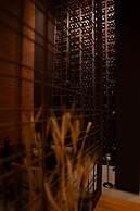 Jade Hotel Brasília