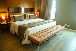 Jade Hotel Brasília