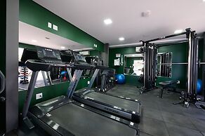 Jade Hotel Brasília