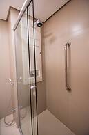 Jade Hotel Brasília