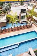 Jade Hotel Brasília