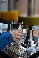 Jade Hotel Brasília