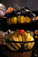 Jade Hotel Brasília