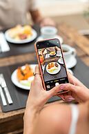 Jade Hotel Brasília