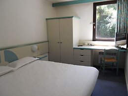 Hôtel Inn Moutiers