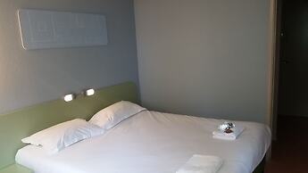 Hôtel Inn Moutiers