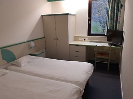 Hôtel Inn Moutiers