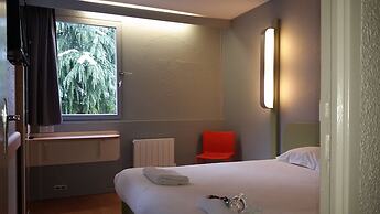 Hôtel Inn Moutiers