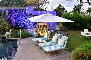 Holiday Inn Mauritius Mon Tresor by IHG