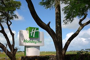 Holiday Inn Mauritius Mon Tresor, an IHG Hotel