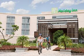 Holiday Inn Mauritius Mon Tresor by IHG