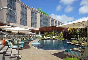 Holiday Inn Mauritius Mon Tresor by IHG
