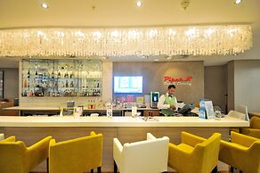 Holiday Inn Mauritius Mon Tresor by IHG