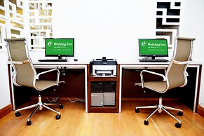 Holiday Inn Mauritius Mon Tresor by IHG