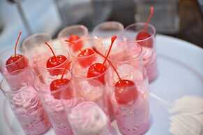 Holiday Inn Mauritius Mon Tresor by IHG