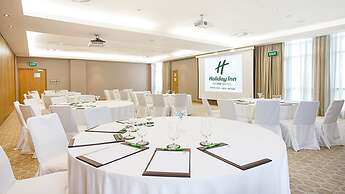 Holiday Inn Mauritius Mon Tresor by IHG