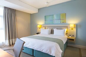 Holiday Inn Mauritius Mon Tresor by IHG