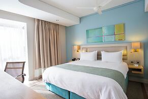 Holiday Inn Mauritius Mon Tresor by IHG