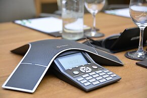 Holiday Inn Mauritius Mon Tresor by IHG