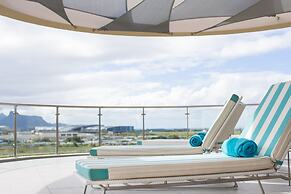 Holiday Inn Mauritius Mon Tresor by IHG