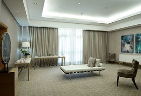 Holiday Inn Mauritius Mon Tresor by IHG