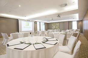 Holiday Inn Mauritius Mon Tresor by IHG