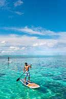 Holiday Inn Mauritius Mon Tresor by IHG