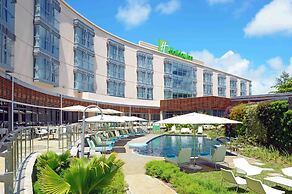 Holiday Inn Mauritius Mon Tresor by IHG