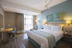 Holiday Inn Mauritius Mon Tresor by IHG