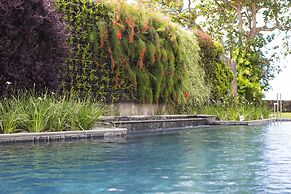 Holiday Inn Mauritius Mon Tresor by IHG