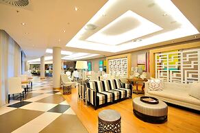 Holiday Inn Mauritius Mon Tresor by IHG