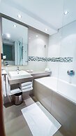 Holiday Inn Mauritius Mon Tresor by IHG