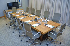 Holiday Inn Mauritius Mon Tresor by IHG