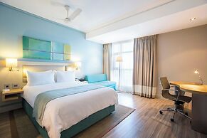 Holiday Inn Mauritius Mon Tresor by IHG