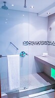 Holiday Inn Mauritius Mon Tresor by IHG