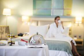 Holiday Inn Mauritius Mon Tresor by IHG