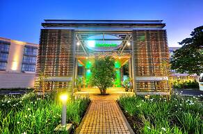 Holiday Inn Mauritius Mon Tresor by IHG