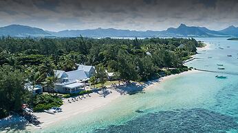 Holiday Inn Mauritius Mon Tresor by IHG