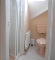 Perrymount Country Home Bed & Breakfast