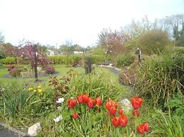 Perrymount Country Home Bed & Breakfast