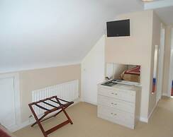 Perrymount Country Home Bed & Breakfast