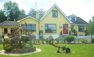 Perrymount Country Home Bed & Breakfast