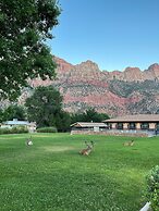 Bumbleberry Inn