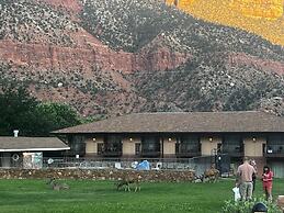Bumbleberry Inn