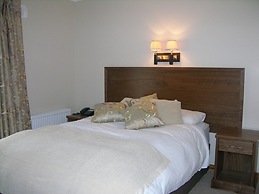 Samuel's Heritage Bed & Breakfast