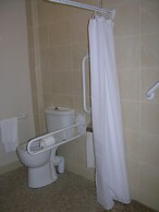 Samuel's Heritage Bed & Breakfast