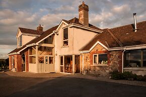 Samuel's Heritage Bed & Breakfast