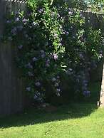 Kilbawn Country House