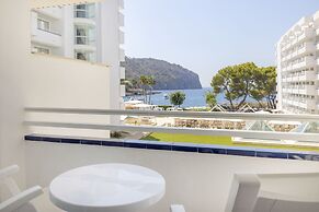 Alua Gran Camp de Mar Hotel