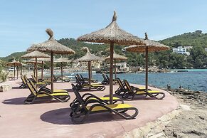 Alua Gran Camp de Mar Hotel